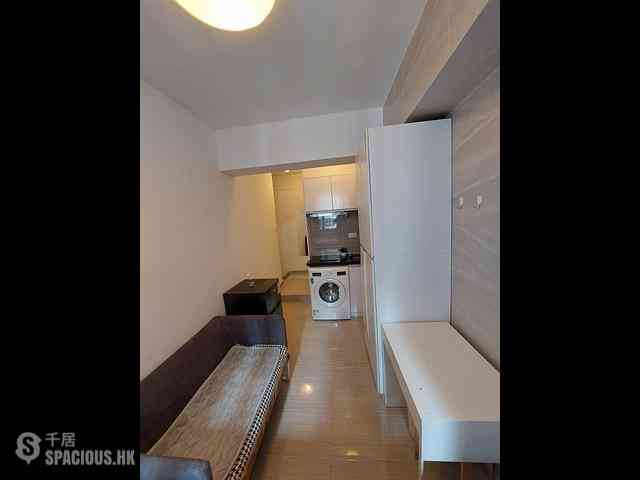 Wan Chai - Wan Fat House 09