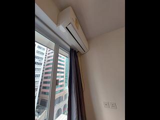 Wan Chai - Wan Fat House 10