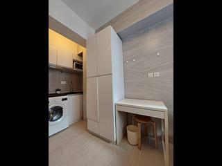 Wan Chai - Wan Fat House 11