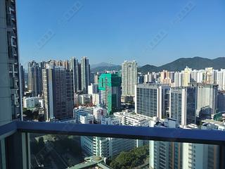 Sham Shui Po - Cullinan West Phase 2A Tower 1A 02