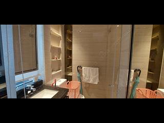 Sham Shui Po - Cullinan West Phase 2A Tower 1A 03