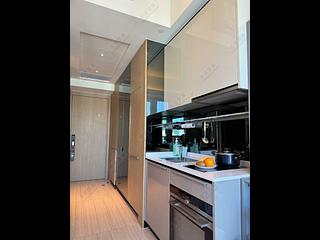 Sham Shui Po - Cullinan West Phase 2A Tower 1A 04