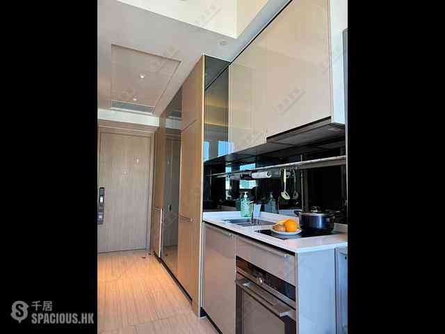 Sham Shui Po - Cullinan West Phase 2A Tower 1A 04