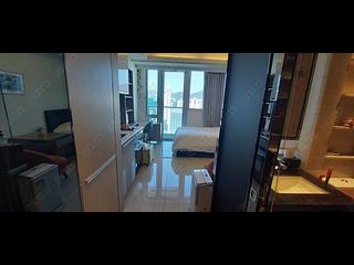 Sham Shui Po - Cullinan West Phase 2A Tower 1A 05