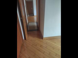 Fortress Hill - Le Sommet 04