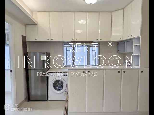 Tsim Sha Tsui - Hillwood Court 01