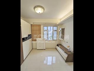 Tsim Sha Tsui - Hillwood Court 02