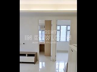 Tsim Sha Tsui - Hillwood Court 03