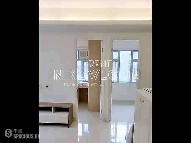 Tsim Sha Tsui - Hillwood Court 03