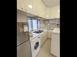 Tsim Sha Tsui - Hillwood Court 05