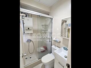 Tsim Sha Tsui - Hillwood Court 06