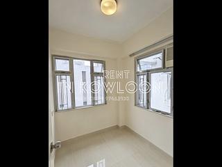 Tsim Sha Tsui - Hillwood Court 07