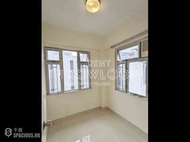 Tsim Sha Tsui - Hillwood Court 07