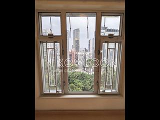 Tsim Sha Tsui - Hillwood Court 08