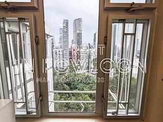 Tsim Sha Tsui - Hillwood Court 09