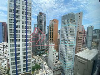 Soho - Winly Building 06