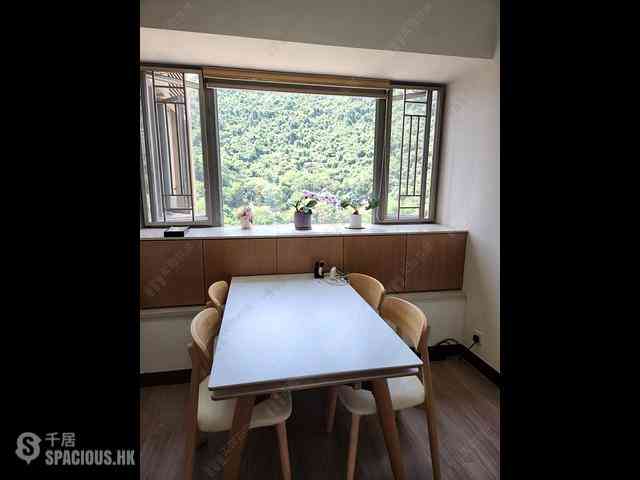 Kennedy Town - Mount Davis 01