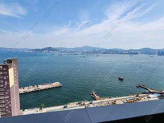 Kennedy Town - Mount Davis 02