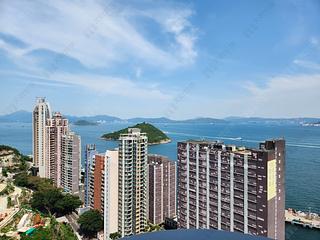 Kennedy Town - Mount Davis 03