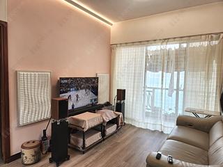 Kennedy Town - Mount Davis 04