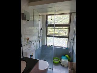 Kennedy Town - Mount Davis 05