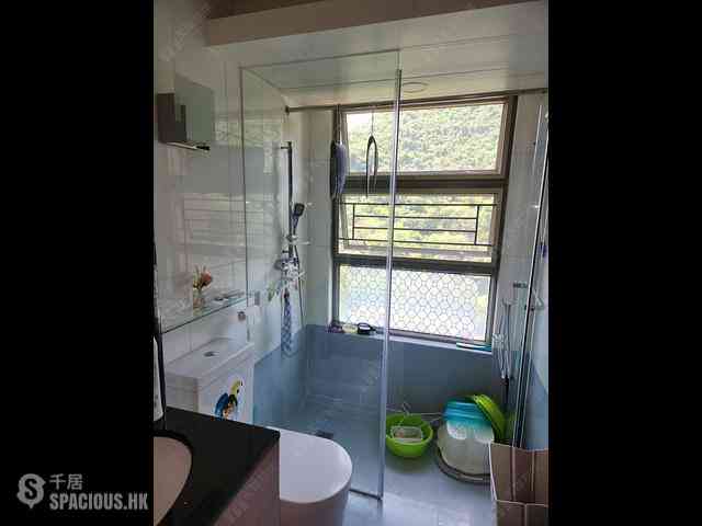 Kennedy Town - Mount Davis 05