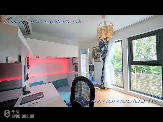 Sai Kung - Jade Villa 13