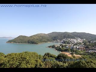 清水湾 - 柏涛湾 16