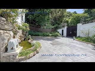 Clear Water Bay - Leung Fai Tin 05