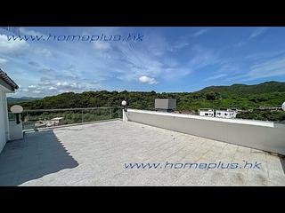 Clear Water Bay - Leung Fai Tin 17