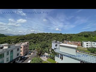 Clear Water Bay - Leung Fai Tin 18