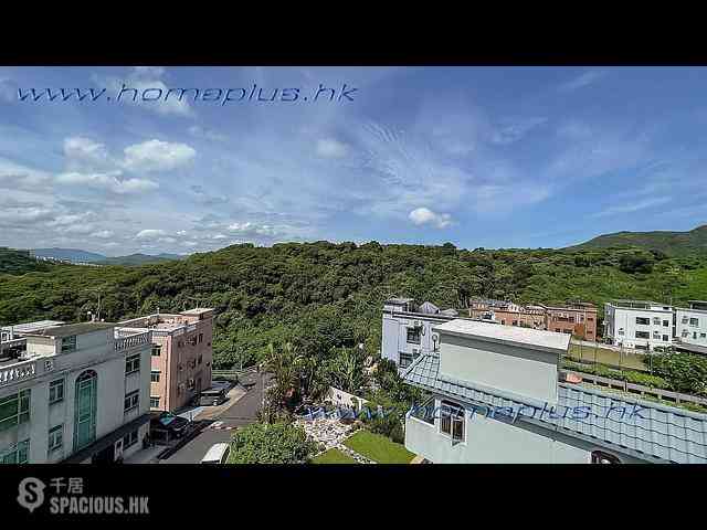 Clear Water Bay - Leung Fai Tin 18