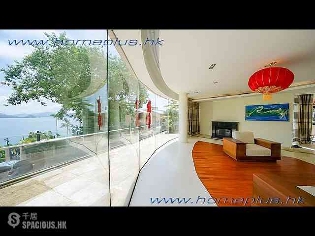Clear Water Bay - Casa Loma 04