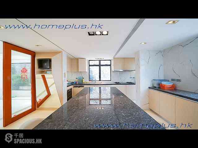 Clear Water Bay - Casa Loma 06