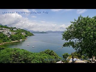 清水湾 - 富嘉堡 20