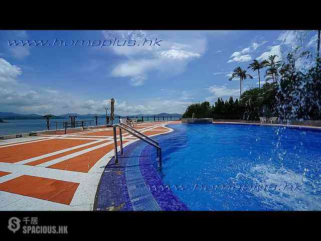 Clear Water Bay - Casa Loma 23