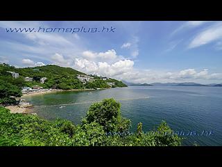 清水湾 - 富嘉堡 24