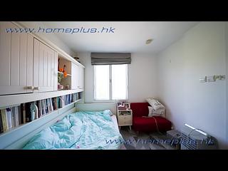 Sai Kung - Nam Wai 14