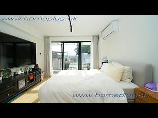 西贡 - 庆径石村 17
