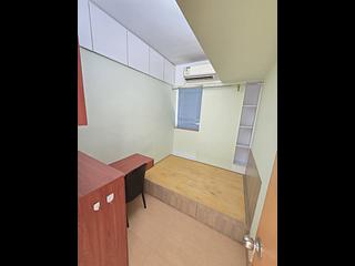 Jordan - Man King Building 07
