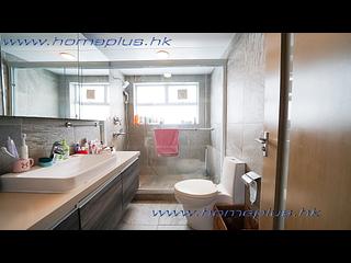 Sai Kung - Cotton Tree Villas 10