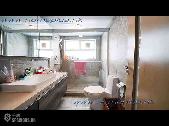 Sai Kung - Cotton Tree Villas 10