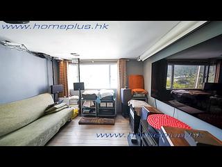 Sai Kung - Cotton Tree Villas 14