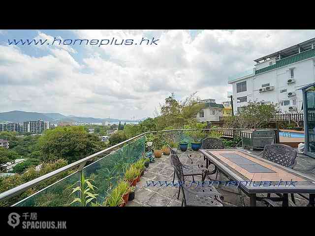 Sai Kung - Tan Cheung 03