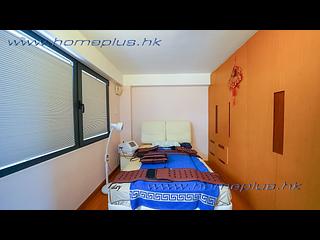 Sai Kung - Tan Cheung 13