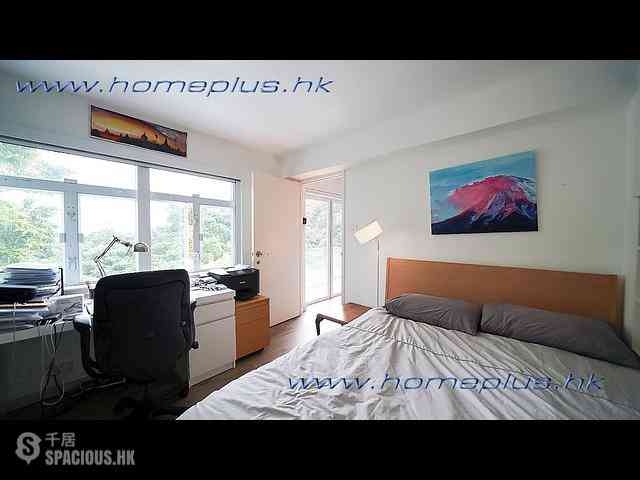 Clear Water Bay - Sai Kung Ha Yeung 10