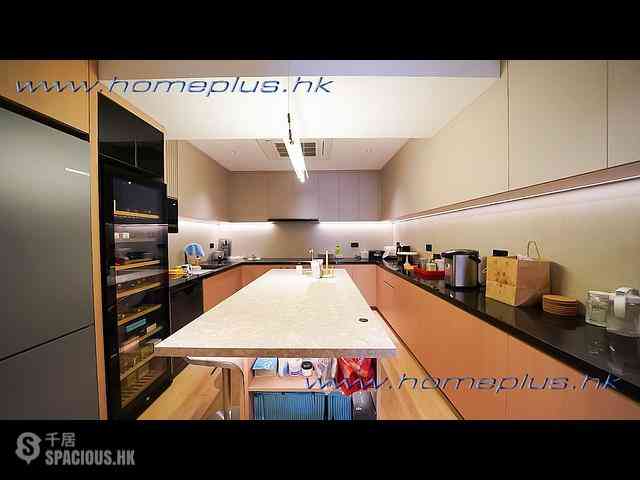 Clear Water Bay - Twin Bay Villas 11