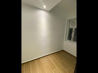 Shek Tong Tsui - 406B-406C, Des Voeux Road West 02