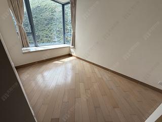 Ap Lei Chau - Larvotto Block 7 08