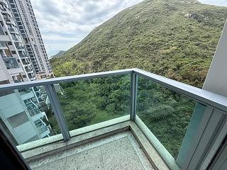 Ap Lei Chau - Larvotto Block 7 10